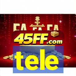tele-entrega de doces porto alegre 24 horas